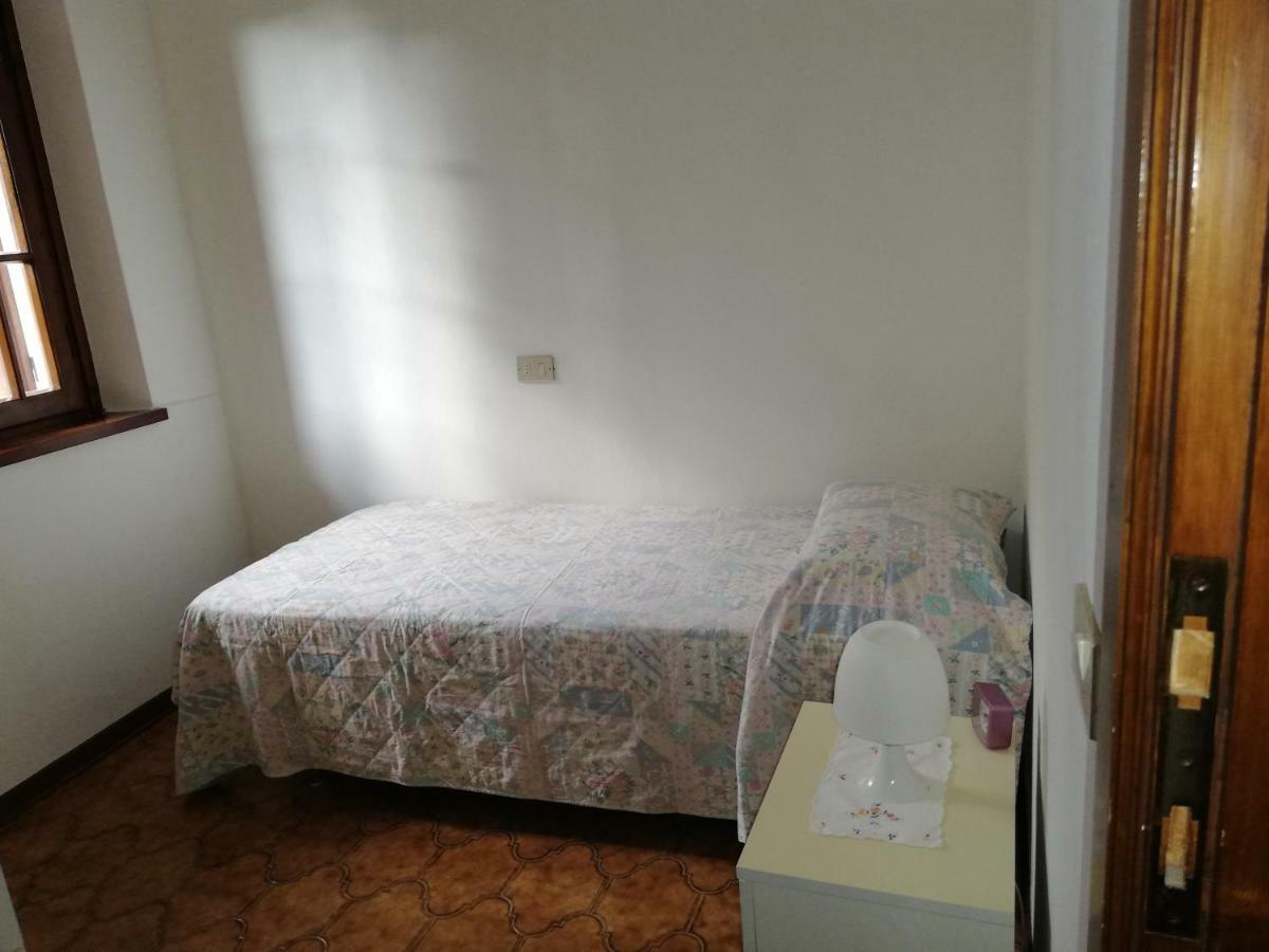 Casetta Del Sole Corsanico-Bargecchia Bagian luar foto