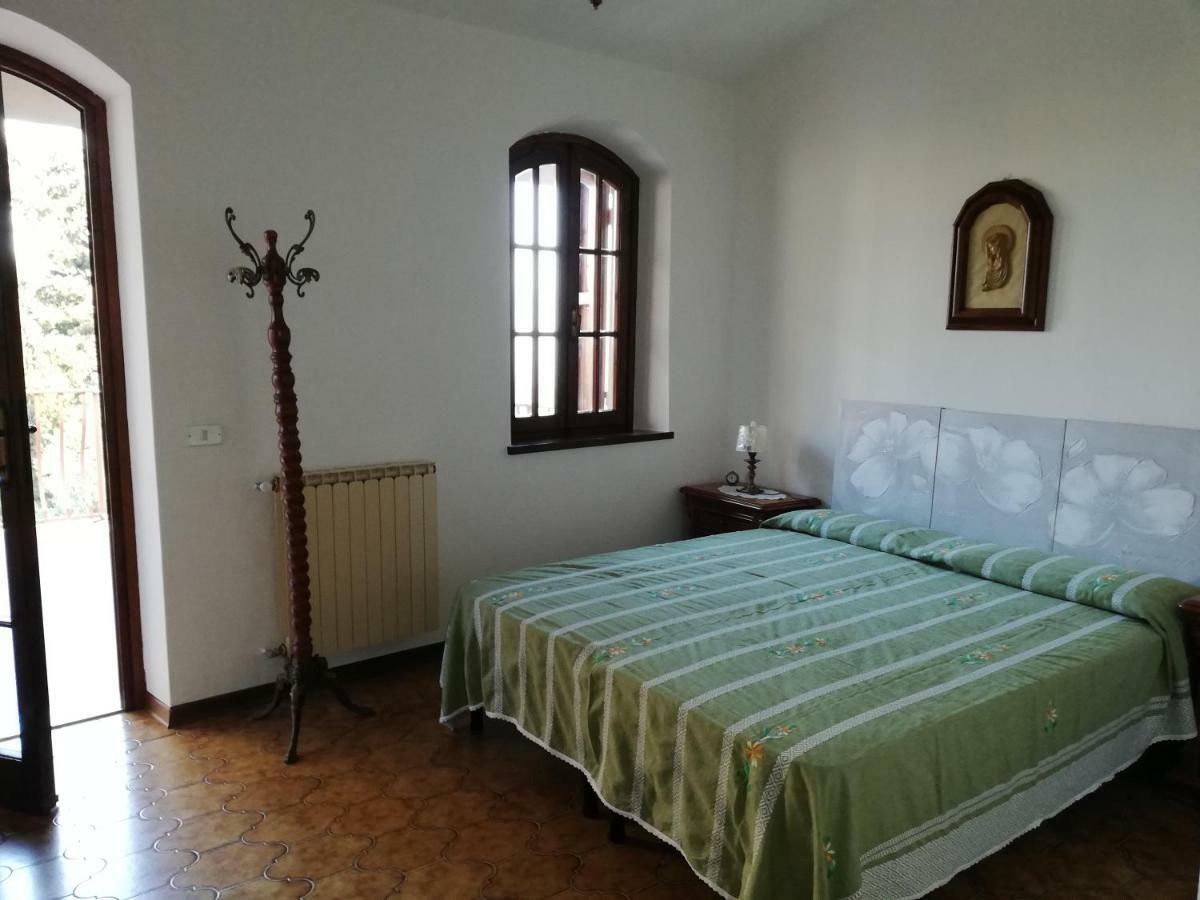 Casetta Del Sole Corsanico-Bargecchia Bagian luar foto