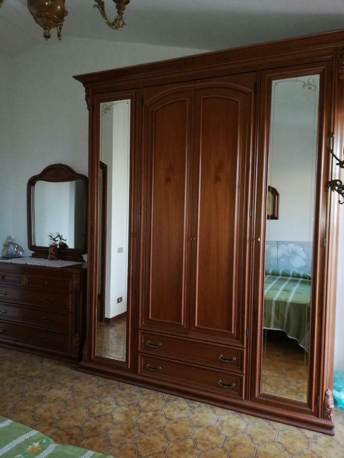 Casetta Del Sole Corsanico-Bargecchia Bagian luar foto